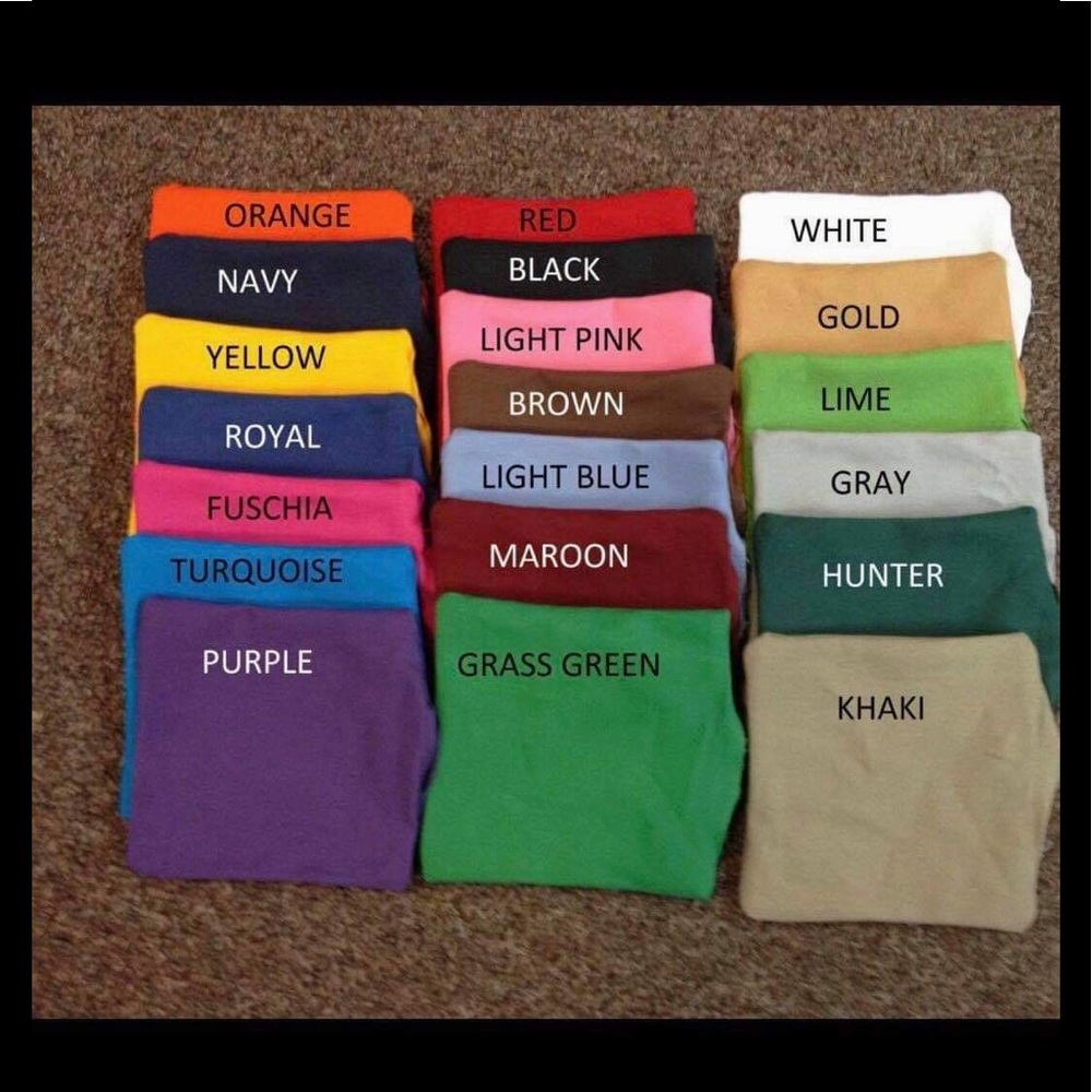 Cornhole bags